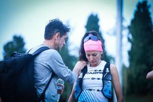 BIB: 
                            <button type="button" onclick="openModal(22677305)" class="btn btn-primary btn-sm float-right btn-popup" data-toggle="modal" data-target=".modal-high-quality">
                        <i class="fas fa-shopping-cart"></i> Add to Cart
                    </button>
                                            <button type="button" onclick="isThisMe(22677305, true)" class="btn btn-success btn-sm float-right btn-popup btn-isme hidden" data-toggle="tooltip" data-placement="bottom" title="นี่คือรูปของคุณใช่ไหม คลิกที่นี่เพื่อเอาเข้าอัลบั้ม">
                        <i class="fas fa-plus"></i> Add to album
                    </button>
                    <button type="button" onclick="isThisMe(22677305, false)" class="btn btn-warning btn-sm float-right btn-popup btn-isnotme hidden">
                        <i class="fas fa-ban"></i> Remove from album
                    </button>